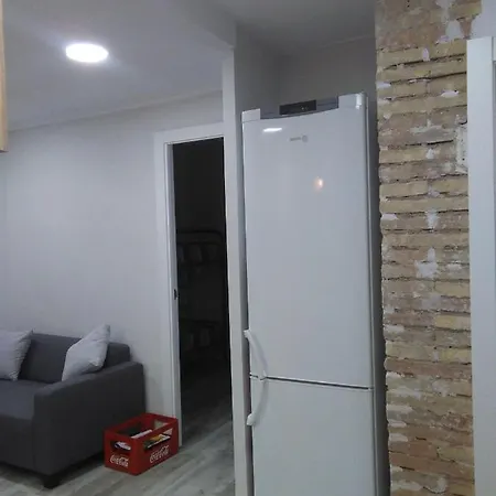 Casa Mudejar *