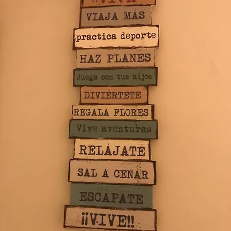 Casa Mudejar شقة سرقسطة
