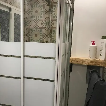 Casa Mudejar